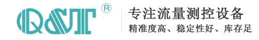 新鄉(xiāng)市耀源振動(dòng)機(jī)械有限公司